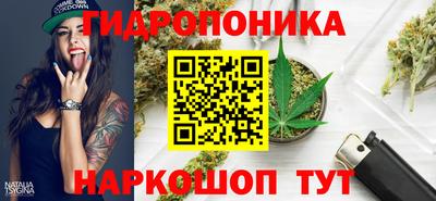 spice Краснокаменск